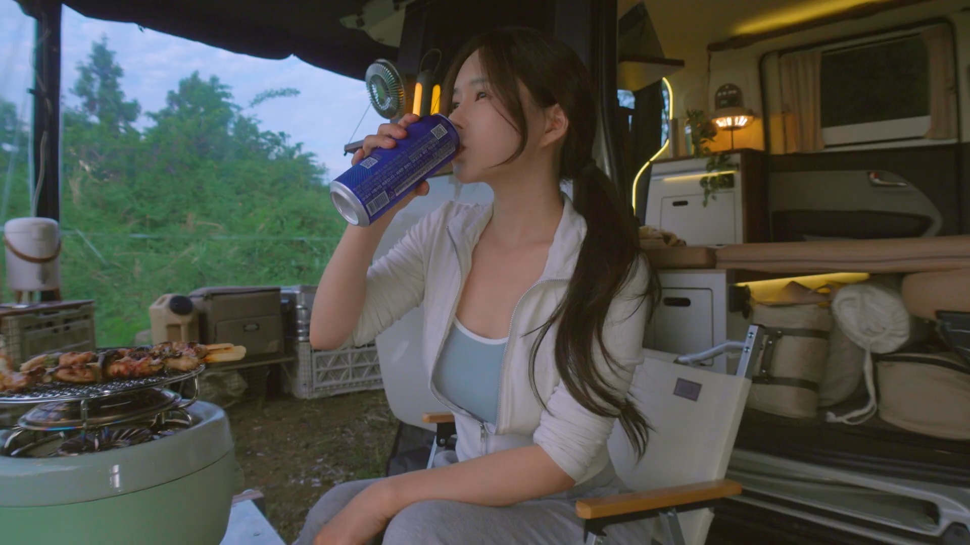 综合久久免费一区二区日本丰满熟妇一区二区|av毛片永久免费|亚洲av高潮喷水久久天堂小说|久久国产经典|51精品国产人成在线观看|午夜视频高清无码在线观看|欧美丝袜1区2区|京藏疆青蒙“融铸式”教育协作系列活动展示在京举行